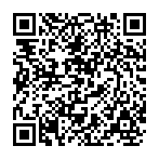 www.house-info.tw房屋網-中西區天車廠房,中西區天車廠房出售,中西區天車廠房買賣-QRCode