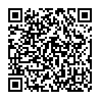 www.house-info.tw房屋網-中西區小廠房,中西區小廠房出售,中西區小廠房買賣-QRCode