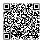 www.house-info.tw房屋網-中西區工業區廠房,中西區工業區廠房出售,中西區工業區廠房買賣-QRCode