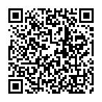 www.house-info.tw房屋網-中西區工業廠房,中西區工業廠房出售,中西區工業廠房買賣-QRCode
