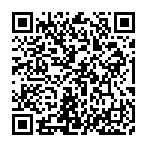 www.house-info.tw房屋網-中西區廠房,中西區廠房出售,中西區廠房買賣-QRCode