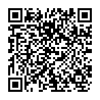 www.house-info.tw房屋網-中西區辦公室,中西區辦公室出售,中西區辦公室買賣-QRCode