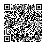 www.house-info.tw房屋網-中西區農地廠房,中西區農地廠房出售,中西區農地廠房買賣-QRCode