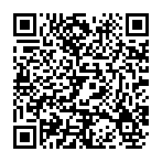 www.house-info.tw房屋網-中西區591廠房,中西區591廠房出售,中西區591廠房買賣-QRCode