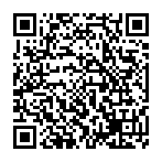www.house-info.tw房屋網-九如鄉便宜廠房,九如鄉便宜廠房出售,九如鄉便宜廠房買賣-QRCode