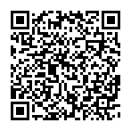 www.house-info.tw房屋網-九如鄉倉庫,九如鄉倉庫出售,九如鄉倉庫買賣-QRCode