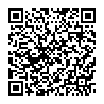 www.house-info.tw房屋網-九如鄉小廠房,九如鄉小廠房出售,九如鄉小廠房買賣-QRCode