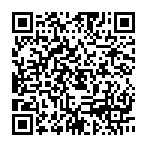 www.house-info.tw房屋網-九如鄉工業區廠房,九如鄉工業區廠房出售,九如鄉工業區廠房買賣-QRCode