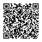 www.house-info.tw房屋網-九如鄉廠登廠房,九如鄉廠登廠房出售,九如鄉廠登廠房買賣-QRCode