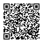 www.house-info.tw房屋網-九如鄉辦公室,九如鄉辦公室出售,九如鄉辦公室買賣-QRCode