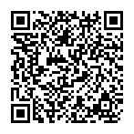 www.house-info.tw房屋網-九如鄉農地廠房,九如鄉農地廠房出售,九如鄉農地廠房買賣-QRCode