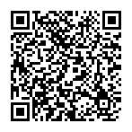 www.house-info.tw房屋網-九如鄉591廠房,九如鄉591廠房出售,九如鄉591廠房買賣-QRCode
