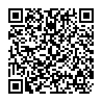 www.house-info.tw房屋網-二崙鄉便宜廠房,二崙鄉便宜廠房出售,二崙鄉便宜廠房買賣-QRCode
