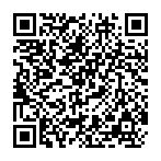 www.house-info.tw房屋網-二崙鄉合法廠房,二崙鄉合法廠房出售,二崙鄉合法廠房買賣-QRCode