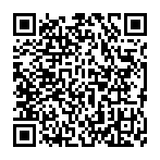 www.house-info.tw房屋網-二崙鄉小廠房,二崙鄉小廠房出售,二崙鄉小廠房買賣-QRCode