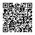 www.house-info.tw房屋網-二崙鄉工業區廠房,二崙鄉工業區廠房出售,二崙鄉工業區廠房買賣-QRCode