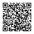 www.house-info.tw房屋網-二崙鄉廠房,二崙鄉廠房出售,二崙鄉廠房買賣-QRCode