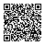 www.house-info.tw房屋網-二崙鄉廠辦,二崙鄉廠辦出售,二崙鄉廠辦買賣-QRCode