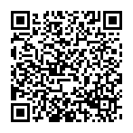www.house-info.tw房屋網-二崙鄉辦公室,二崙鄉辦公室出售,二崙鄉辦公室買賣-QRCode