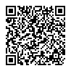 www.house-info.tw房屋網-二崙鄉農地廠房,二崙鄉農地廠房出售,二崙鄉農地廠房買賣-QRCode