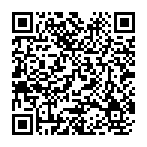 www.house-info.tw房屋網-二崙鄉591廠房,二崙鄉591廠房出售,二崙鄉591廠房買賣-QRCode