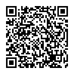www.house-info.tw房屋網-二林鎮便宜廠房,二林鎮便宜廠房出售,二林鎮便宜廠房買賣-QRCode