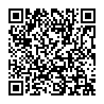 www.house-info.tw房屋網-二林鎮倉庫,二林鎮倉庫出售,二林鎮倉庫買賣-QRCode