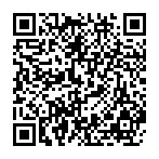 www.house-info.tw房屋網-二林鎮合法廠房,二林鎮合法廠房出售,二林鎮合法廠房買賣-QRCode