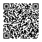 www.house-info.tw房屋網-二林鎮天車廠房,二林鎮天車廠房出售,二林鎮天車廠房買賣-QRCode