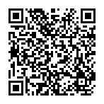 www.house-info.tw房屋網-二林鎮小廠房,二林鎮小廠房出售,二林鎮小廠房買賣-QRCode