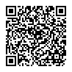 www.house-info.tw房屋網-二林鎮工業區廠房,二林鎮工業區廠房出售,二林鎮工業區廠房買賣-QRCode