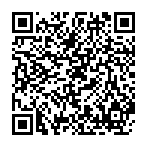 www.house-info.tw房屋網-二林鎮工業廠房,二林鎮工業廠房出售,二林鎮工業廠房買賣-QRCode