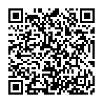 www.house-info.tw房屋網-二林鎮廠房,二林鎮廠房出售,二林鎮廠房買賣-QRCode