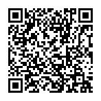 www.house-info.tw房屋網-二林鎮廠辦,二林鎮廠辦出售,二林鎮廠辦買賣-QRCode