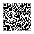 www.house-info.tw房屋網-二林鎮農地廠房,二林鎮農地廠房出售,二林鎮農地廠房買賣-QRCode