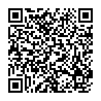 www.house-info.tw房屋網-二林鎮591廠房,二林鎮591廠房出售,二林鎮591廠房買賣-QRCode