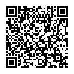 www.house-info.tw房屋網-二水鄉倉庫,二水鄉倉庫出售,二水鄉倉庫買賣-QRCode