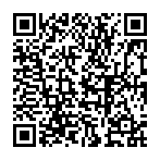 www.house-info.tw房屋網-二水鄉合法廠房,二水鄉合法廠房出售,二水鄉合法廠房買賣-QRCode