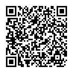 www.house-info.tw房屋網-二水鄉天車廠房,二水鄉天車廠房出售,二水鄉天車廠房買賣-QRCode