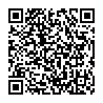 www.house-info.tw房屋網-二水鄉小廠房,二水鄉小廠房出售,二水鄉小廠房買賣-QRCode