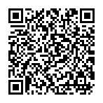 www.house-info.tw房屋網-二水鄉工業區廠房,二水鄉工業區廠房出售,二水鄉工業區廠房買賣-QRCode
