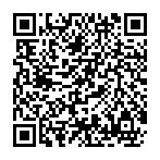 www.house-info.tw房屋網-二水鄉工業廠房,二水鄉工業廠房出售,二水鄉工業廠房買賣-QRCode