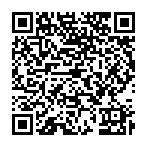 www.house-info.tw房屋網-二水鄉廠房,二水鄉廠房出售,二水鄉廠房買賣-QRCode