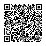 www.house-info.tw房屋網-二水鄉廠登廠房,二水鄉廠登廠房出售,二水鄉廠登廠房買賣-QRCode