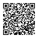 www.house-info.tw房屋網-二水鄉辦公室,二水鄉辦公室出售,二水鄉辦公室買賣-QRCode