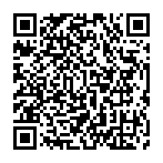 www.house-info.tw房屋網-二水鄉591廠房,二水鄉591廠房出售,二水鄉591廠房買賣-QRCode