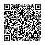 www.house-info.tw房屋網-五峰鄉便宜廠房,五峰鄉便宜廠房出售,五峰鄉便宜廠房買賣-QRCode
