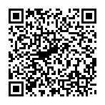 www.house-info.tw房屋網-五峰鄉倉庫,五峰鄉倉庫出售,五峰鄉倉庫買賣-QRCode