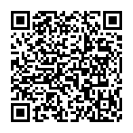 www.house-info.tw房屋網-五峰鄉合法廠房,五峰鄉合法廠房出售,五峰鄉合法廠房買賣-QRCode