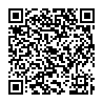 www.house-info.tw房屋網-五峰鄉小廠房,五峰鄉小廠房出售,五峰鄉小廠房買賣-QRCode
